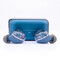 Фото - Bluetooth-гарнітура Noble Audio Osprey Blue (TWS016) | click.ua