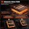 Фото - Планшет Orcatab WT1 Pro 6/256GB Black | click.ua