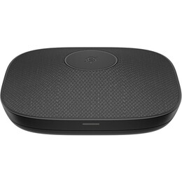 Мікрофон Poly Studio A2 Black (B22X6AA)