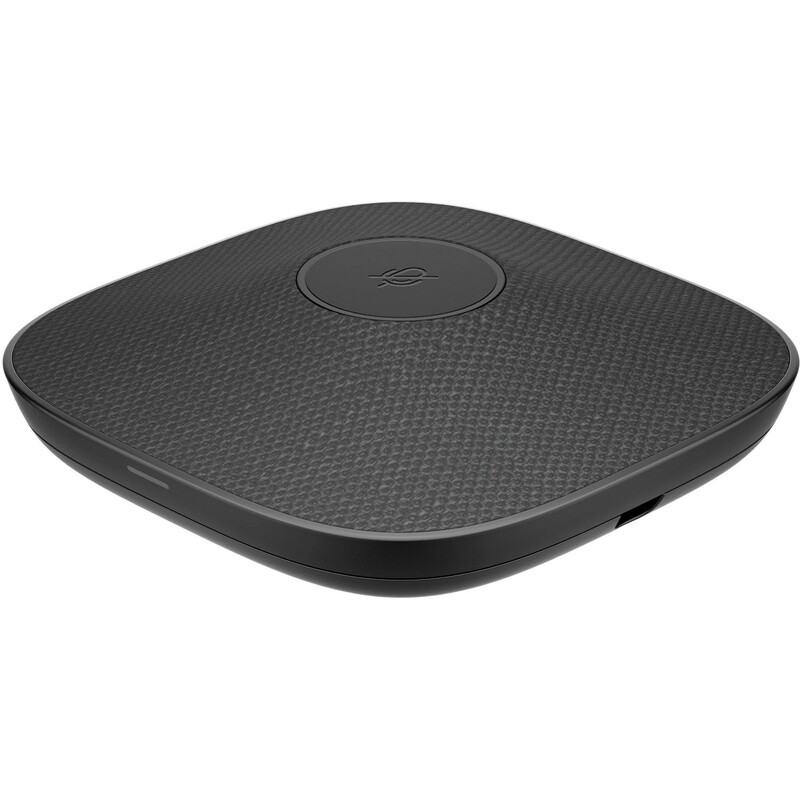 Мікрофон Poly Studio A2 Black (B22X6AA)
