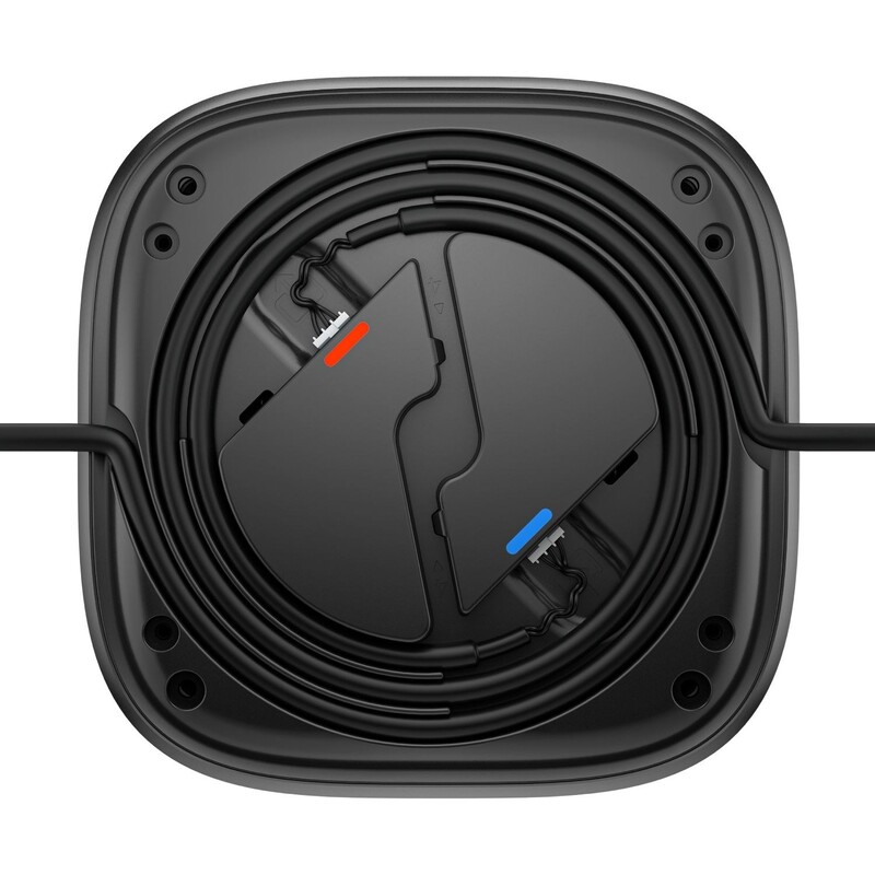 Мікрофон Poly Studio A2 Black (B22X6AA)