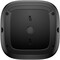 Фото - Мікрофон Poly Studio A2 Black (B22X6AA) | click.ua