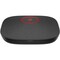 Фото - Мікрофон Poly Studio A2 Black (B22X6AA) | click.ua