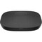 Фото - Мікрофон Poly Studio A2 Black (B22X6AA) | click.ua