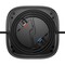 Фото - Мікрофон Poly Studio A2 Black (B22X6AA) | click.ua