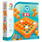 Фото - Настільна гра Smart Games IQ Міні XXL (SG 401 XL) | click.ua