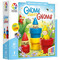 Фото - Настольная игра Smart Games Гном, милый гном (SG 038) | click.ua