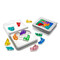 Фото - Настільна гра Smart Games IQ Кохання (SG 302 UKR) | click.ua