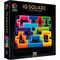 Фото - Настільна гра Smart Games IQ Делюкс. Квадрат (SG 312) | click.ua