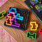 Фото - Настільна гра Smart Games IQ Делюкс. Квадрат (SG 312) | click.ua