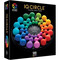 Фото - Настольная игра Smart Games IQ Делюкс. Круг (SG 311) | click.ua