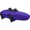 Фото - Геймпад бездротовий Sony PlayStation 5 DualSense Galactic Purple (1000050254) | click.ua