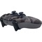Фото - Геймпад бездротовий Sony PlayStation 5 DualSense Grey Cammo (1000050561) | click.ua