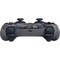 Фото - Геймпад бездротовий Sony PlayStation 5 DualSense Grey Cammo (1000050561) | click.ua