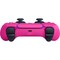 Фото - Геймпад беспроводной Sony PlayStation 5 DualSense Nova Pink (1000050251) | click.ua