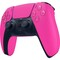 Фото - Геймпад беспроводной Sony PlayStation 5 DualSense Nova Pink (1000050251) | click.ua