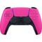Фото - Геймпад беспроводной Sony PlayStation 5 DualSense Nova Pink (1000050251) | click.ua