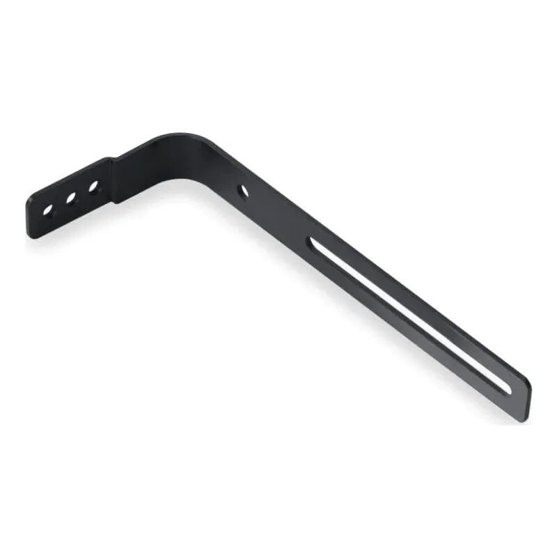 Брекет для вертикальної установки відеокарти Lian Li Upright GPU Bracket for 40 Series GPU Black (G89.O11DE-9X.00)