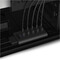 Фото - Концентратор NZXT Internal USB 2.0 Black (AC-IUSBH-M3) | click.ua