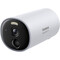 Фото - IP-камера Baseus Security B1 2K Outdoor Camera White (S0SV002130) | click.ua