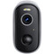 Фото - IP-камера Baseus Security N1 2K Outdoor Camera White (S0ST002130) | click.ua