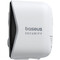 Фото - IP-камера Baseus Security N1 2K Outdoor Camera White (S0ST002130) | click.ua