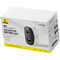 Фото - IP-камера Baseus Security N1 2K Outdoor Camera White (S0ST002130) | click.ua