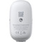 Фото - IP-камера Baseus Security N1 2K Outdoor Camera White (S0ST002130) | click.ua
