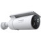 Фото - IP-камера Baseus Security S1 2K Outdoor Camera White (S0SW002130) | click.ua