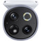 Фото - IP-камера Baseus Security S1 2K Outdoor Camera White (S0SW002130) | click.ua
