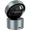 Фото - IP-камера Hoco D5 Indoor Camera Silver (6942007640121) | click.ua