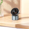 Фото - IP-камера Hoco D5 Indoor Camera Silver (6942007640121) | click.ua