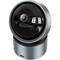 Фото - IP-камера Hoco D5 Indoor Camera Silver (6942007640121) | click.ua