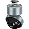 Фото - IP-камера Hoco D5 Indoor Camera Silver (6942007640121) | click.ua