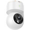 Фото - IP-камера Hoco D8 Indoor Camera White (6942007659093) | click.ua