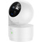 Фото - IP-камера Hoco D8 Indoor Camera White (6942007659093) | click.ua