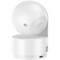 Фото - IP-камера Hoco D8 Indoor Camera White (6942007659093) | click.ua