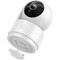Фото - IP-камера Hoco D8 Indoor Camera White (6942007659093) | click.ua