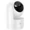Фото - IP-камера Hoco D8 Indoor Camera White (6942007659093) | click.ua
