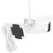 Фото - IP-камера Hoco D4 Outdoor Camera White (6942007635585) | click.ua