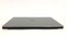 Фото - Ноутбук Dell Precision 5510 / 15.6" FullHD IPS / Xeon E3-1505M v5 / 16GB / 512GB SSD / nVidia Quadro M1000M, 2GB / Win10Pro / Backlight - Б/у | click.ua