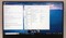 Фото - Ноутбук Dell Precision 5510 / 15.6" FullHD IPS / Xeon E3-1505M v5 / 16GB / 512GB SSD / nVidia Quadro M1000M, 2GB / Win10Pro / Backlight - Б/у | click.ua