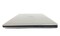 Фото - Ноутбук Dell Precision 5510 / 15.6" FullHD IPS / Xeon E3-1505M v5 / 16GB / 512GB SSD / nVidia Quadro M1000M, 2GB / Win10Pro / Backlight - Б/у | click.ua