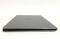 Фото - Ноутбук Dell Precision 5510 / 15.6" FullHD IPS / Xeon E3-1505M v5 / 16GB / 512GB SSD / nVidia Quadro M1000M, 2GB / Win10Pro / Backlight - Б/у | click.ua