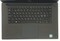 Фото - Ноутбук Dell Precision 5510 / 15.6" FullHD IPS / Xeon E3-1505M v5 / 16GB / 512GB SSD / nVidia Quadro M1000M, 2GB / Win10Pro / Backlight - Б/у | click.ua
