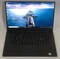Фото - Ноутбук Dell Precision 5510 / 15.6" FullHD IPS / Xeon E3-1505M v5 / 16GB / 512GB SSD / nVidia Quadro M1000M, 2GB / Win10Pro / Backlight - Б/у | click.ua