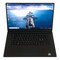 Фото - Ноутбук Dell Precision 5510 / 15.6" FullHD IPS / Xeon E3-1505M v5 / 16GB / 512GB SSD / nVidia Quadro M1000M, 2GB / Win10Pro / Backlight - Б/у | click.ua
