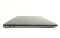 Фото - Ноутбук Dell Precision 5550 / 15.6" FullHD IPS / Xeon W-10855M / 32GB / 512GB SSD / nVidia Quadro T2000, 4GB / Win11Pro / Backlight / сканер відбитка - Б/в | click.ua