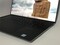 Фото - Ноутбук Dell Precision 5550 / 15.6" FullHD IPS / Xeon W-10855M / 32GB / 512GB SSD / nVidia Quadro T2000, 4GB / Win11Pro / Backlight / сканер відбитка - Б/в | click.ua