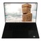 Фото - Ноутбук Dell Precision 5550 / 15.6" FullHD IPS / Xeon W-10855M / 32GB / 512GB SSD / nVidia Quadro T2000, 4GB / Win11Pro / Backlight / сканер відбитка - Б/в | click.ua
